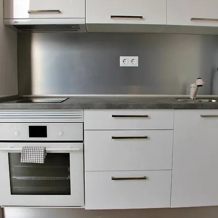 Merino Coste Teguise Appartement Costa Teguise