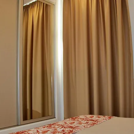 Appartement Merino Coste Teguise
