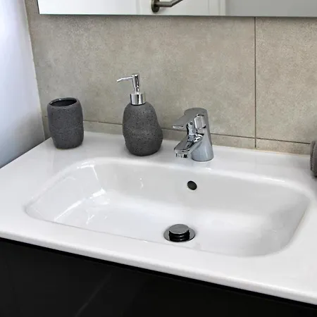 Appartement Merino Coste Teguise